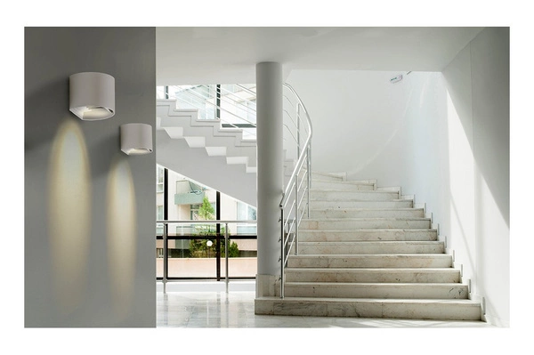 Azzardo LETICIA 2 LED DGR 2189