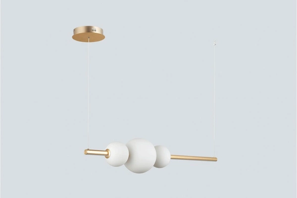 Azzardo SANDRA 3 GO 4427