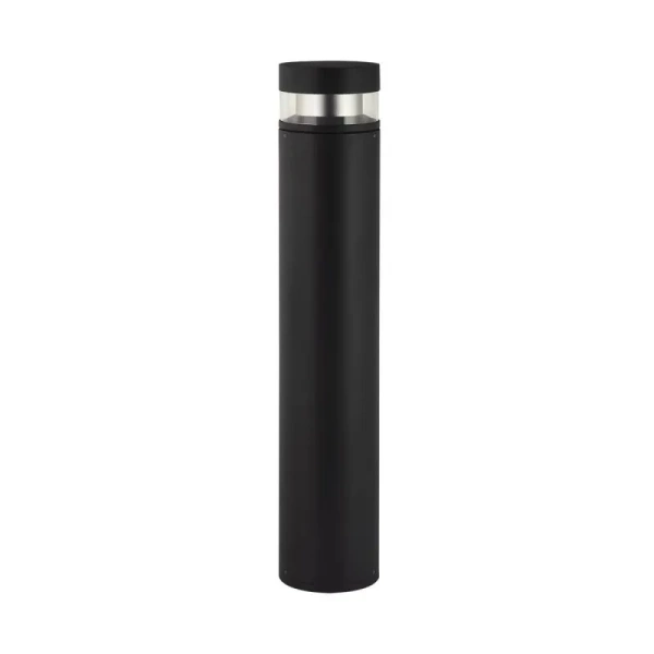 Lampa zewnętrzne stojąca Italux Marcon 3K OFL-6552-70-3K