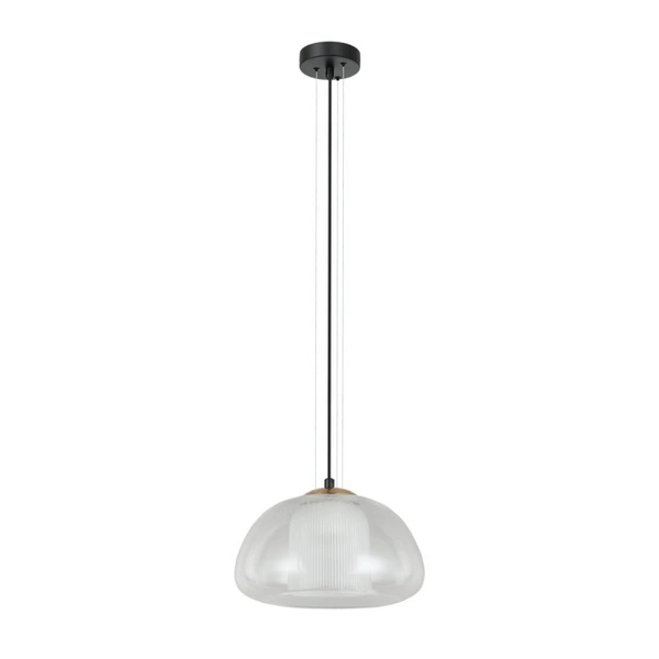 Feder 61001A