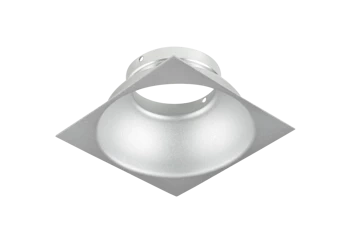 Azzardo HUGO R ALUMINIUM 829