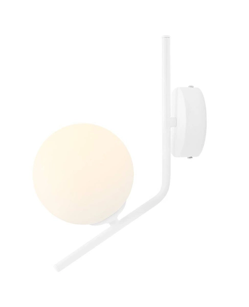 Aldex KINKIET GALLIA WHITE 1095C