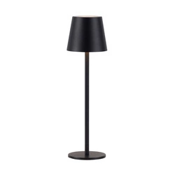 19250-18 LAMPA STOŁOWA EURIA