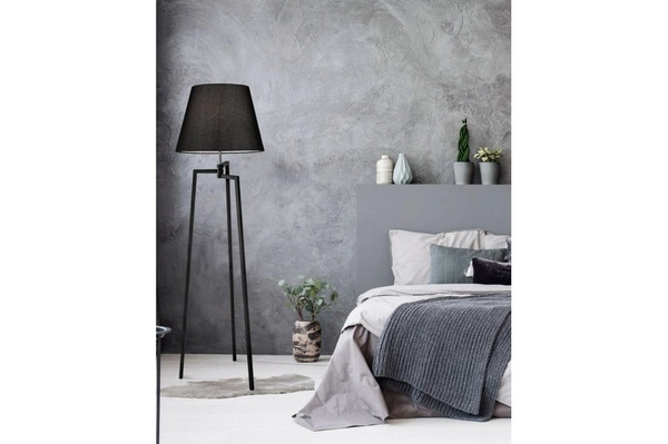 Azzardo TRISTAN LAMPBODY 3329