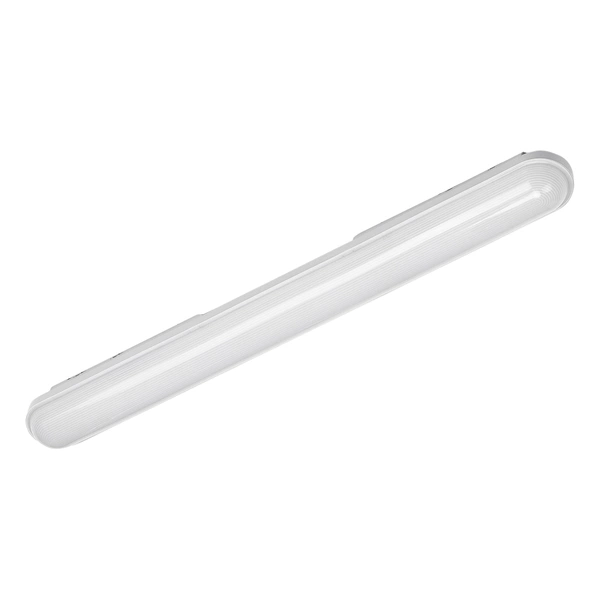 Oprawa Hermetyczna Led Gin 18W 60cm 1850lm 4000K IP65