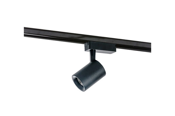 Azzardo TIVOLI TRACK 3LINE 10W 4000K WH 2223