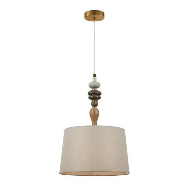 Moren PND 84678A