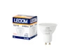 LEDOM GU10 3W 4000K 240lm 220-240V