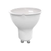 Żarówka LED 6,5W GU10 4000K neutralna