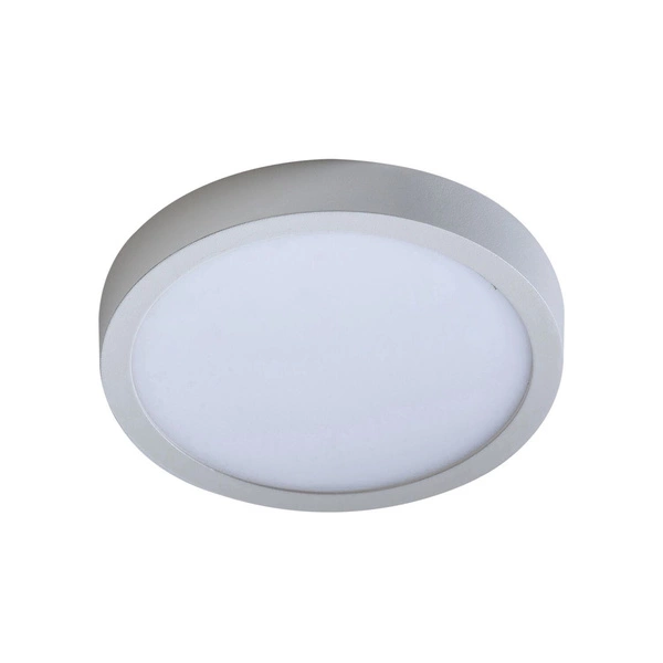 Azzardo MALTA R 18 4000K WH 4234