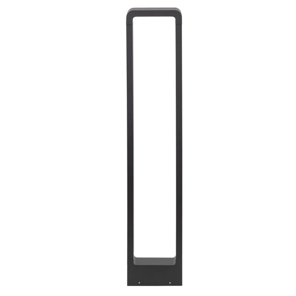 ARIUS L BLACK LAMPA PODŁOGOWA IP 54