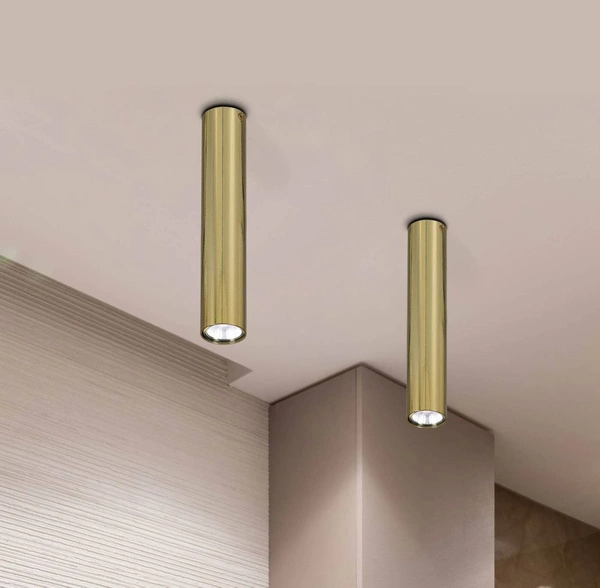 Reflektor / spot K-4828 z serii CORK