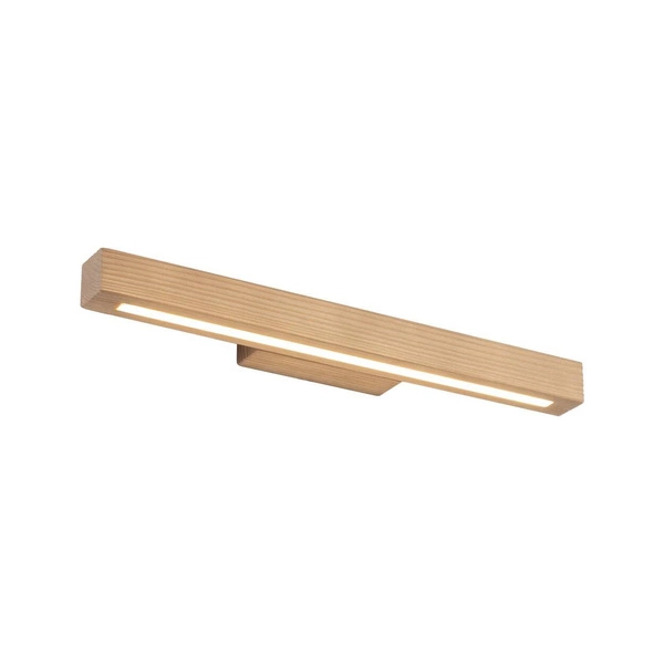 TEO LED SOSNA POSTARZANA 400 5920