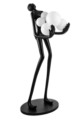 Azzardo ATLAS B 4985