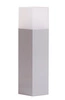 Cube Max CB-MAX 400 AL
