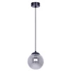 Lampa sufitowa K-5165 z serii GAMMA
