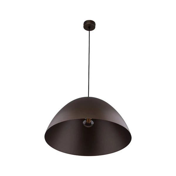 FARO BROWN LAMPA WISZĄCA 1 500 4509