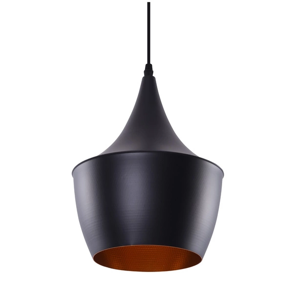 Azzardo ORIENT BLACK/GOLD 1406
