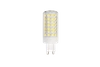 Żarówka Led G9 12W zimna 6000K