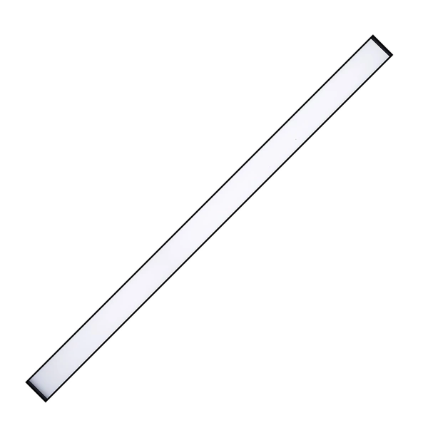 Magnetic track 600mm 24W 3000K