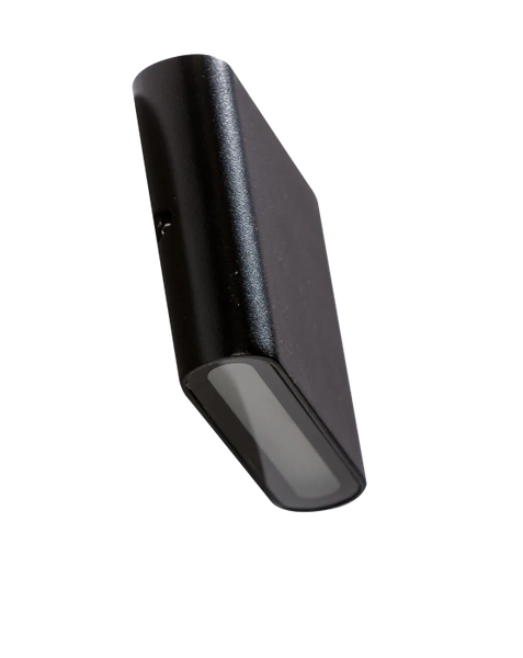 Azzardo CREMONA S BK 4339