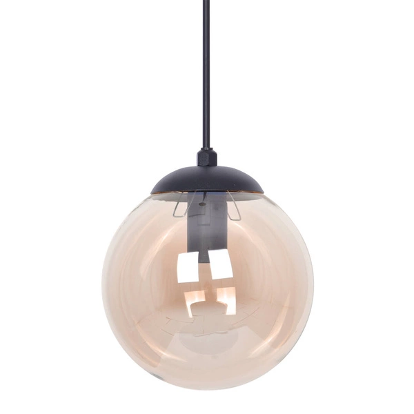Lampa wisząca K-5160 z serii DELTA