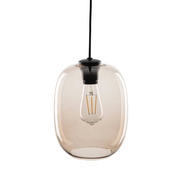 ELIO TOPAZ LAMPA WISZACA 1 4338