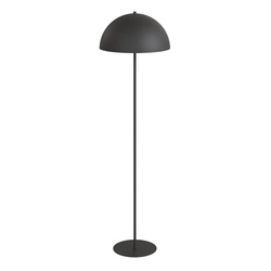 Lampa podłogowa Emibig MOGU LP1 BL 1457/LP1