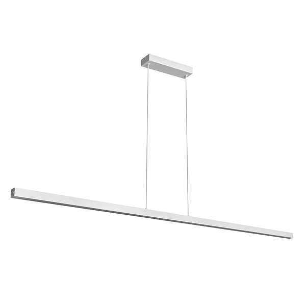 Lampa Liniowa LED Wisząca DDXT2000 15W CCT 120cm Biała