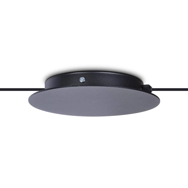 Lampa wisząca K-4896 z serii PUERTO