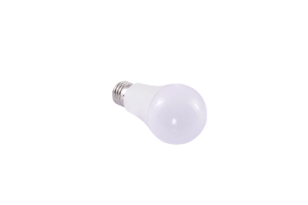 Azzardo WIFI LED BULB E27 10W DIMM+RGB+CCT 3213