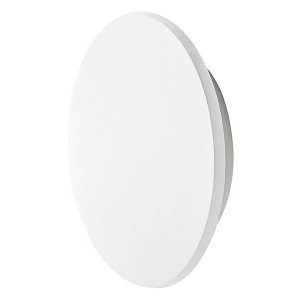 Azzardo ANCONA L BLACK 2852