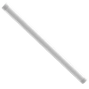 Listwa LED Batten 36W 120cm 4000K