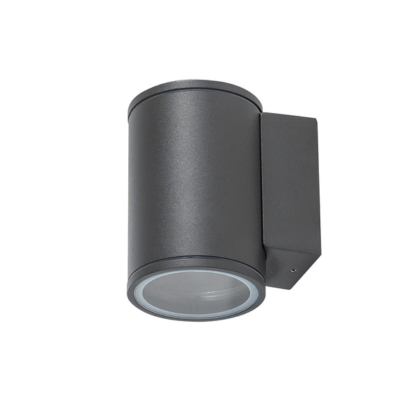 Azzardo JOE WALL 1 BK 3318