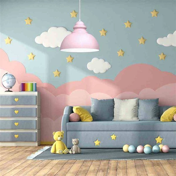 Lampa wisząca CORIN, zielona, 1x60W E27, MLP7983