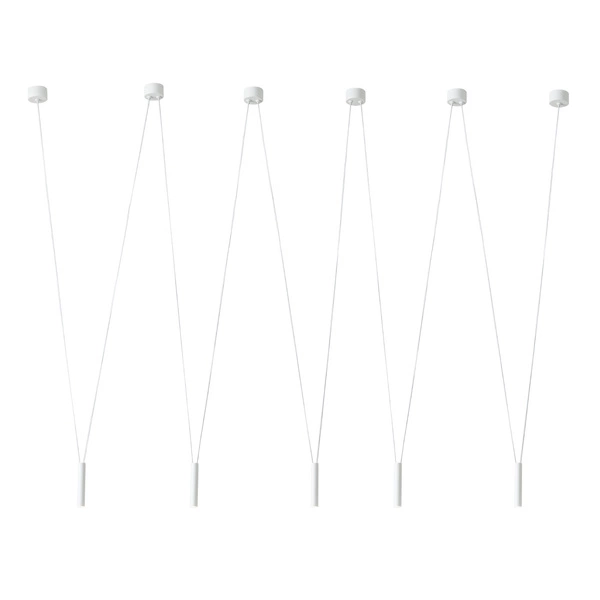 Orlicki Design Viva V Bianco OR84306