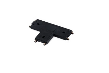 Azzardo GAMMA TRACK MAGNETIC 5mm T CONNECTOR BK 5316