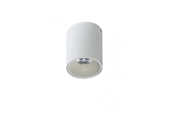 Azzardo REMO WHITE 819