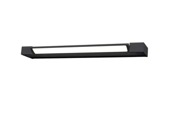 Azzardo DALI 120 4000K BLACK 2899