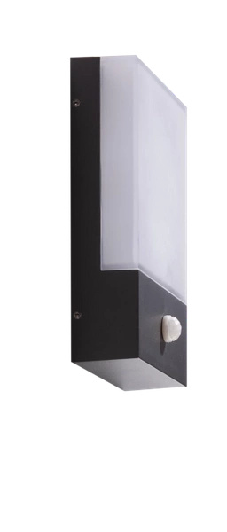 Azzardo CIVITA SENSOR DGR 4360