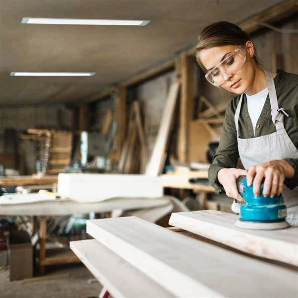 Listwa LED Batten 30W 3000lm 4000K EK0368