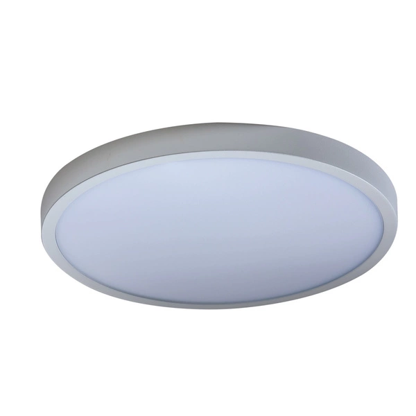 Azzardo MALTA R 30 4000K WH 4242