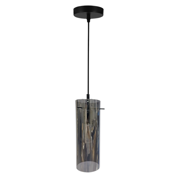 Lampa wisząca PADOVA 1xE27