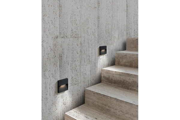 Azzardo CASORIA S DGR 4367