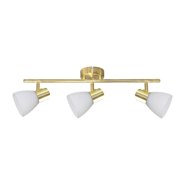 Lampa sufitowa JOTA 3xE14