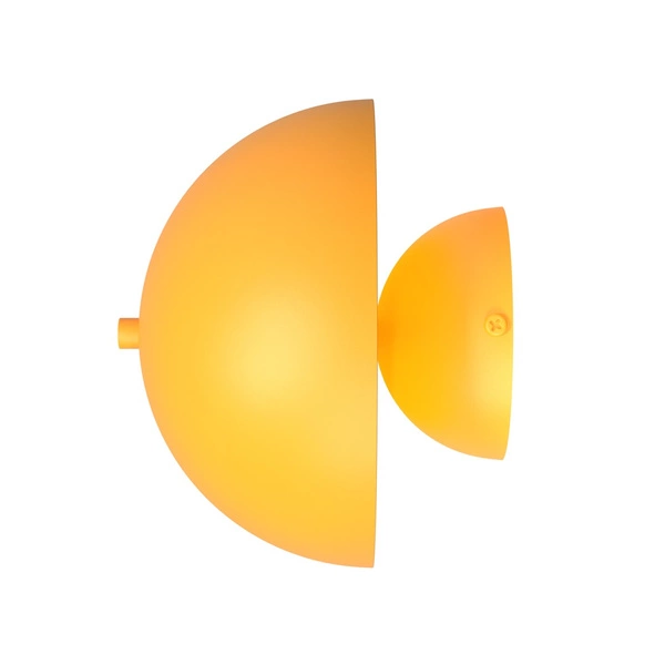 Kinkiet Emibig MUSH K2 OR 1452/K2