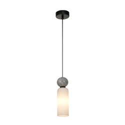 Santos PND 1 BK