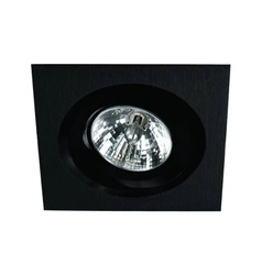 Orlicki Design Faro I Nero OR83392