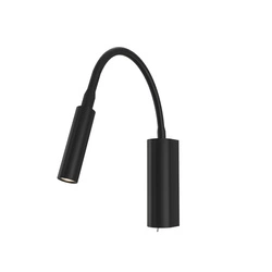 Orlicki Design Nuto Nero OR81718