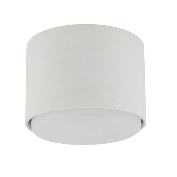 Lampa Sigma TUBO S biały 40842
